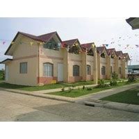 Genpact Services Llc in Muntinlupa City, Metro Manila .
